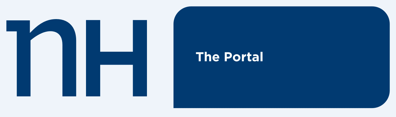 1-portal