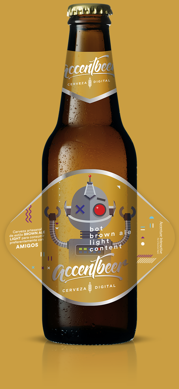 Accentbeer-10