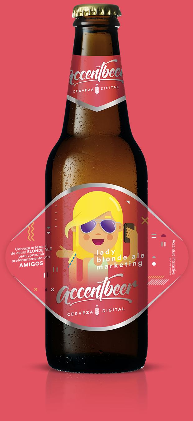 Accentbeer-7