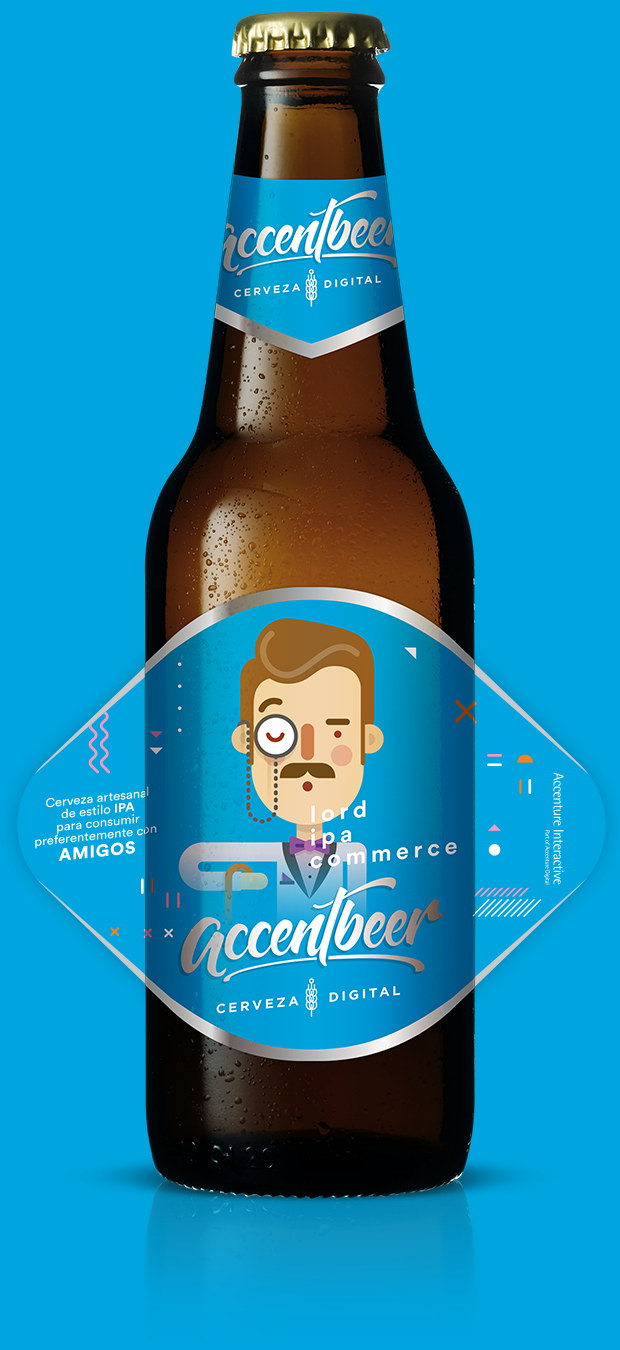 Accentbeer-8