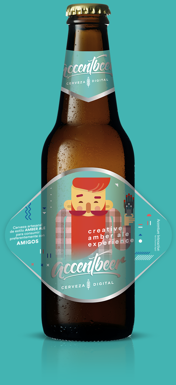 Accentbeer-9