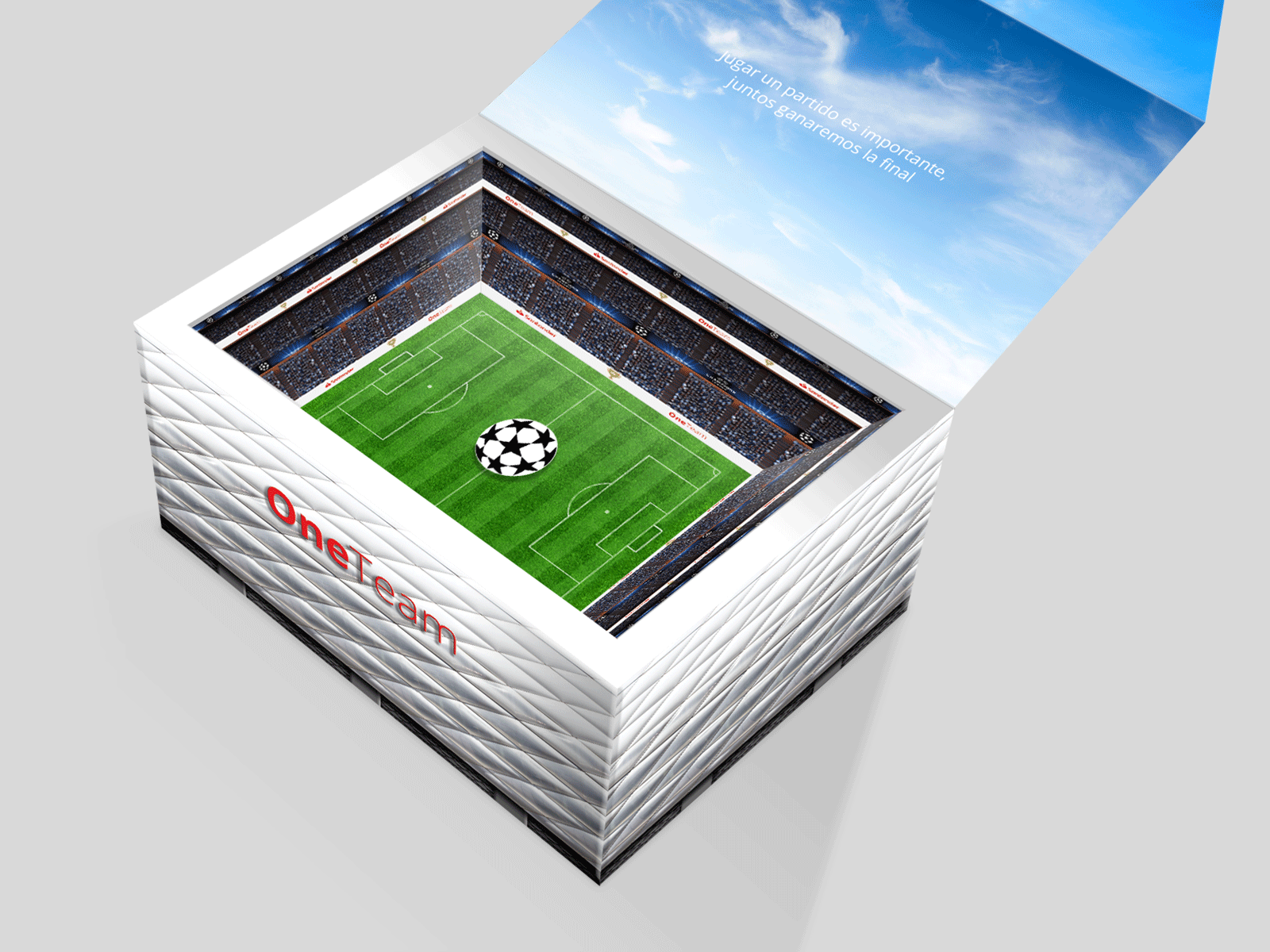 box-stadium