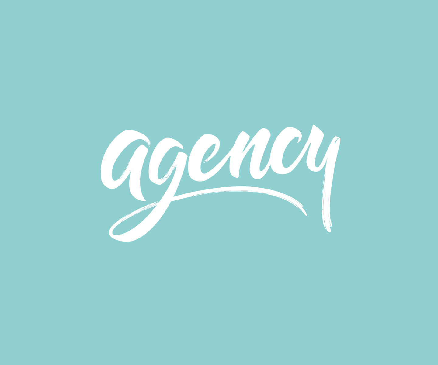 1-agency