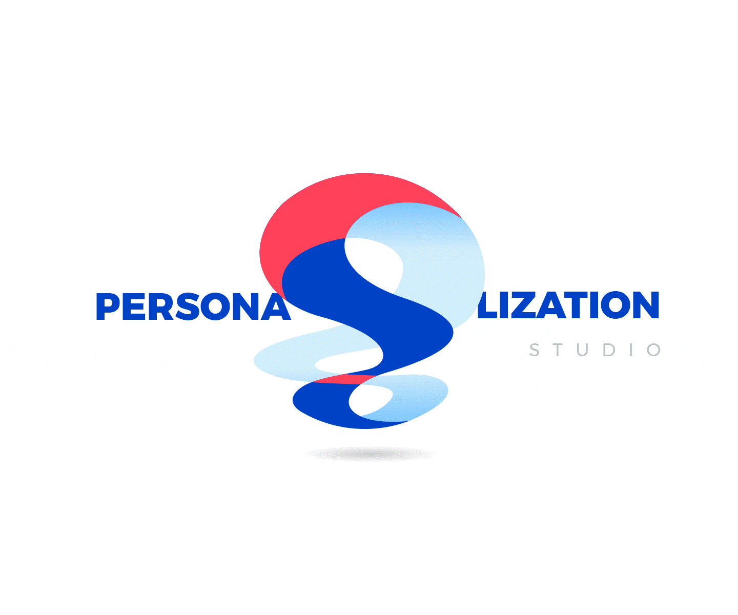 2-personalization
