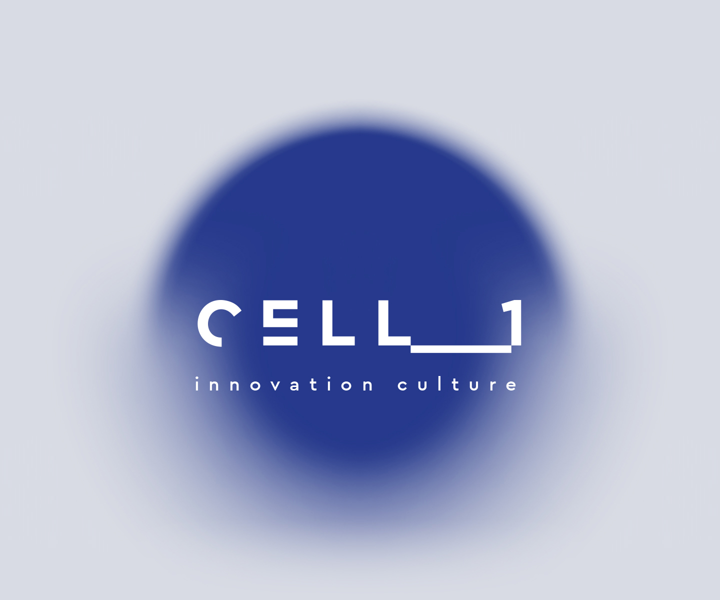 3-cell-1