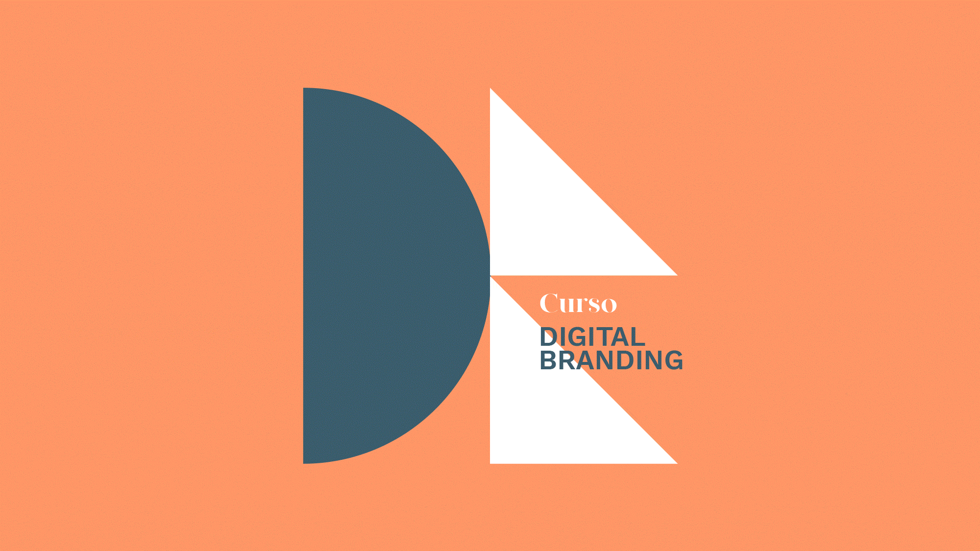 7-Curso-Digital-Brand