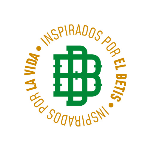3-esdetodos