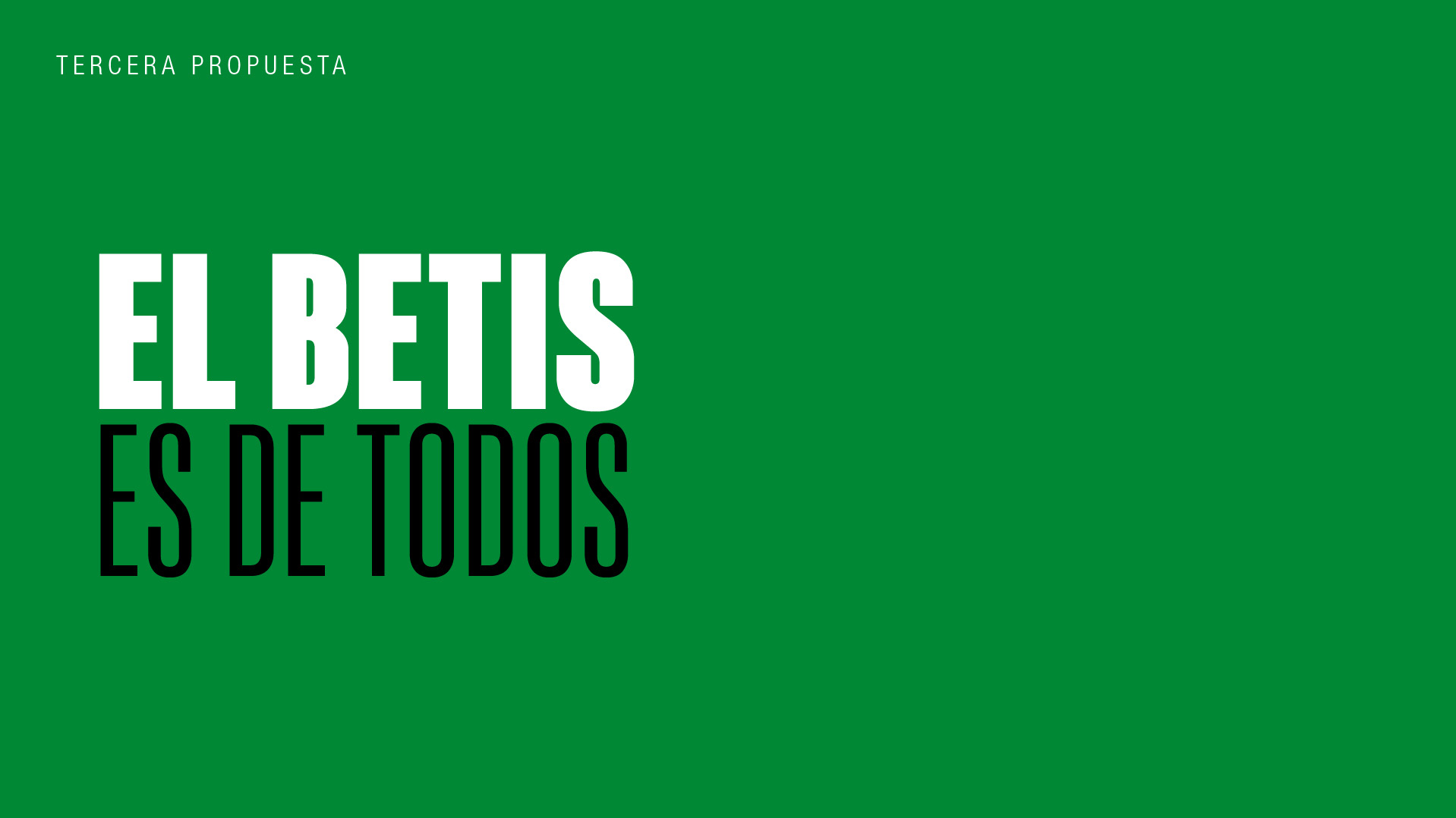 3-esdetodos