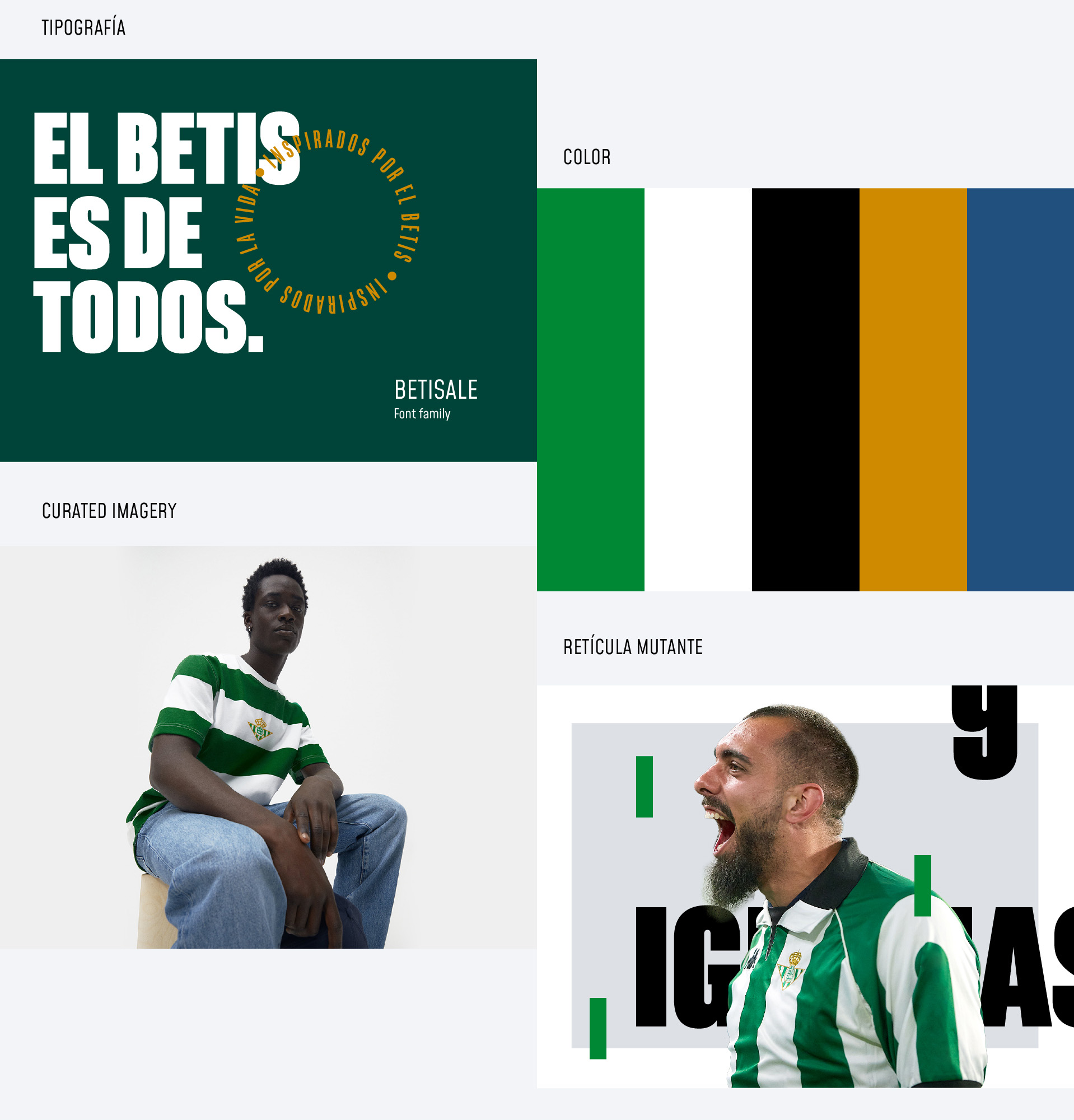 3-esdetodos