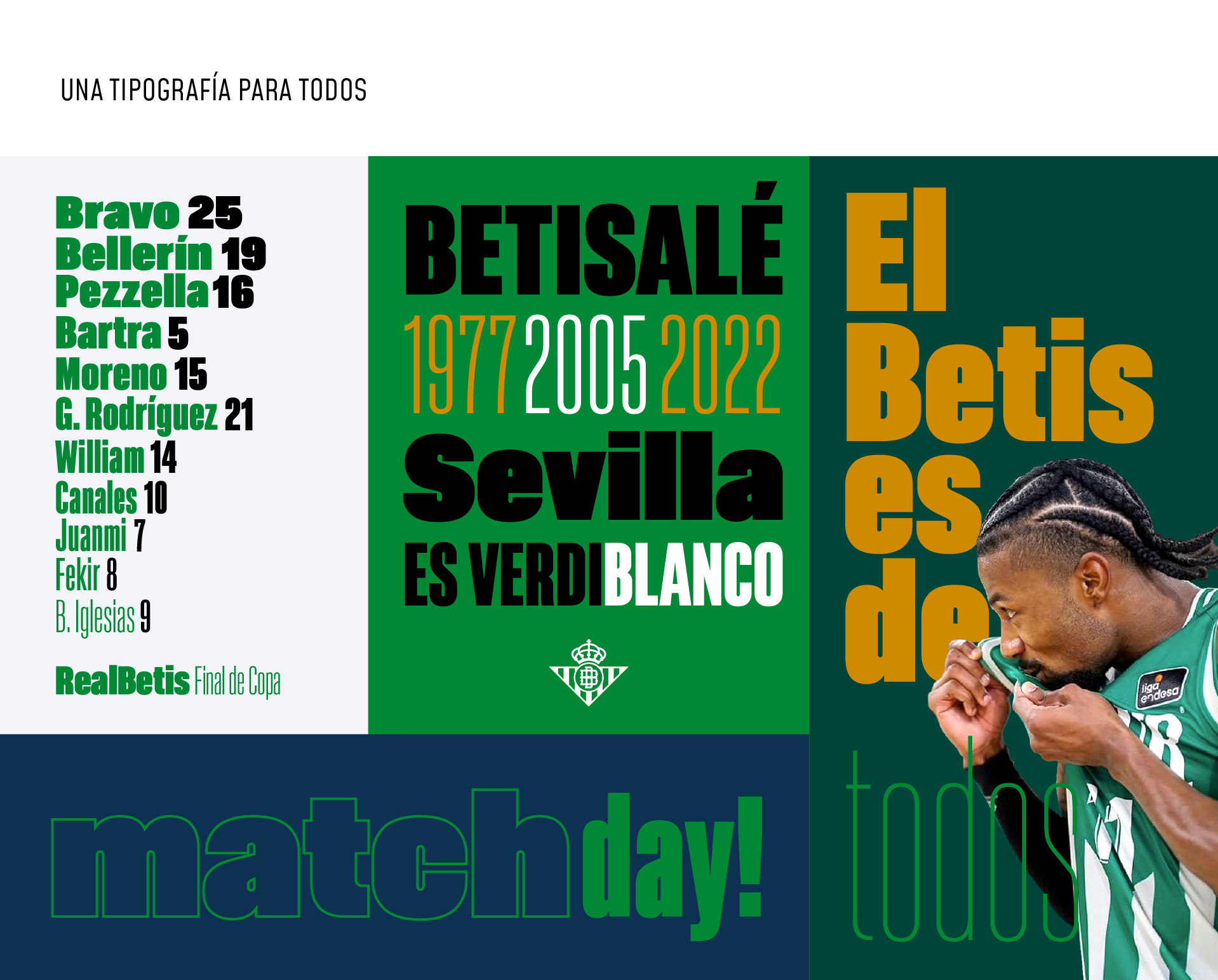 3-esdetodos