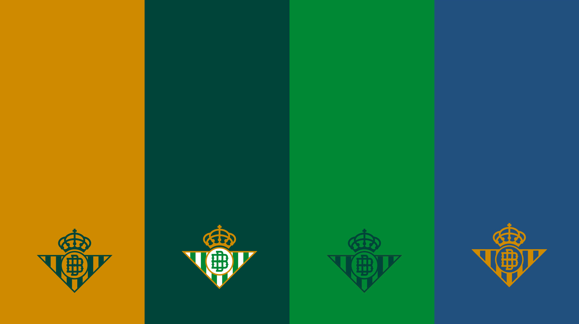 3-esdetodos