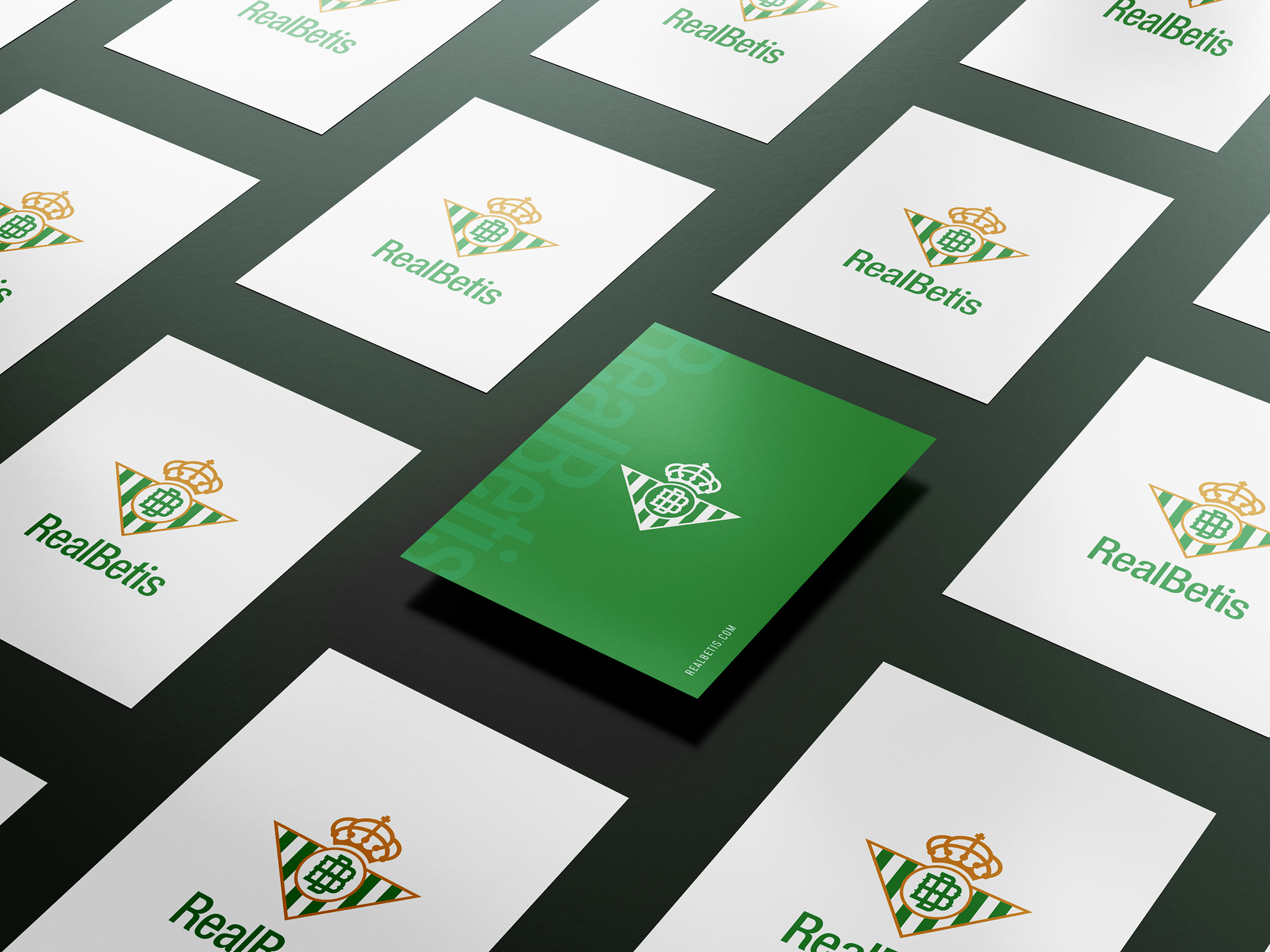 Mockups Design